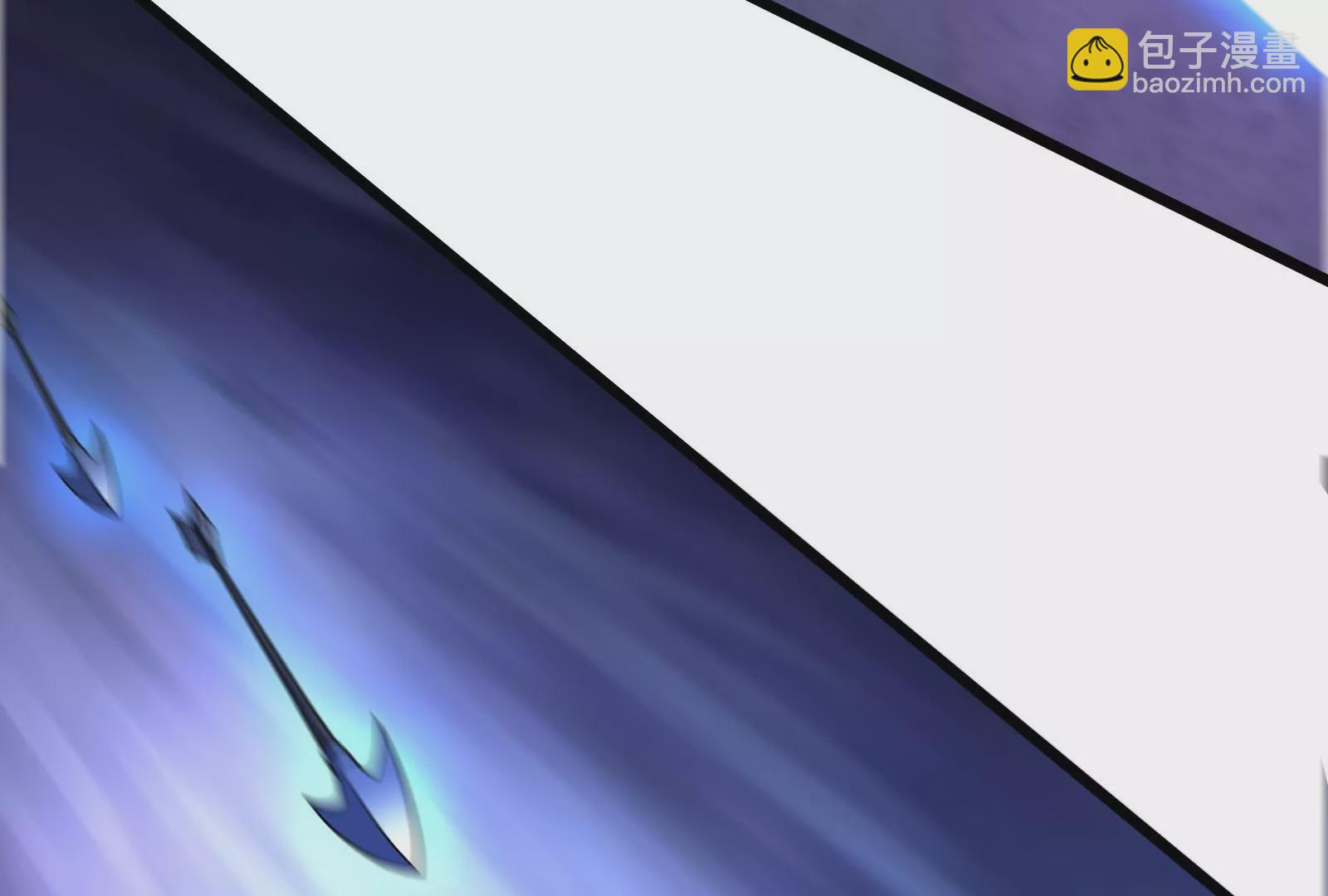 古神遊戲 - 第42話最強！雷神薩滿通靈術！(1/4) - 6